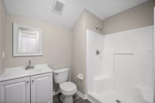4048 Edgeland Trail, Middleburg, FL 32068 - Photo 44