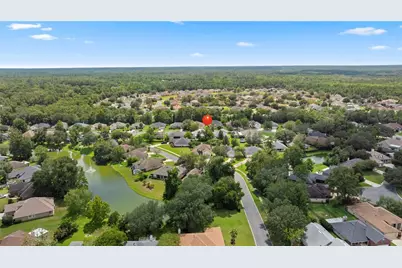 4048 Edgeland Trail, Middleburg, FL 32068 - Photo 8