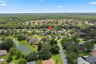 4048 Edgeland Trail, Middleburg, FL 32068 - Photo 8