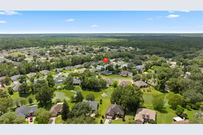 4048 Edgeland Trail, Middleburg, FL 32068 - Photo 54