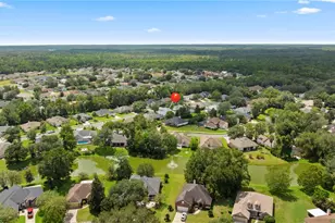 4048 Edgeland Trail, Middleburg, FL 32068 - Photo 54