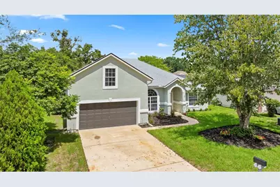 4048 Edgeland Trail, Middleburg, FL 32068 - Photo 52