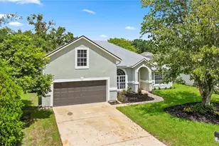 4048 Edgeland Trail, Middleburg, FL 32068 - Photo 52