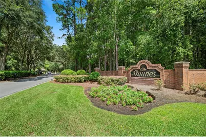 4048 Edgeland Trail, Middleburg, FL 32068 - Photo 58