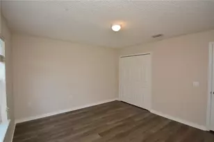 47 Buttermill Dr, Palm Coast, FL 32137 - Photo 18