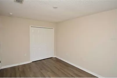 47 Buttermill Drive, Palm Coast, FL 32137 - Photo 20