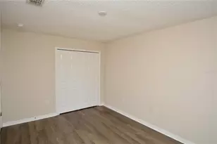 47 Buttermill Dr, Palm Coast, FL 32137 - Photo 20