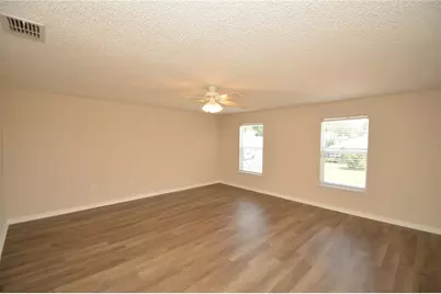47 Buttermill Drive, Palm Coast, FL 32137 - Photo 22