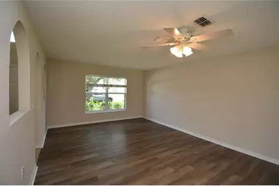 47 Buttermill Drive, Palm Coast, FL 32137 - Photo 4