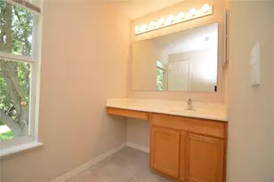 47 Buttermill Dr, Palm Coast, FL 32137 - Photo 24
