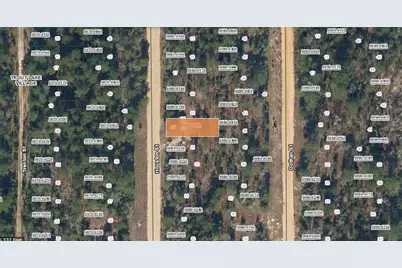 Xx Houston St, Interlachen, FL 32148 - Photo 1