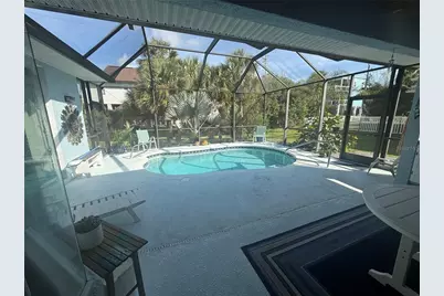 17 Ocean Street, Palm Coast, FL 32137 - Photo 4