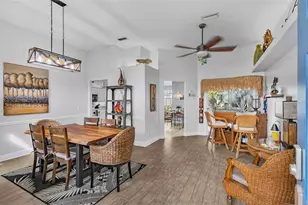 17 Ocean St, Palm Coast, FL 32137 - Photo 20