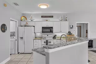 17 Ocean St, Palm Coast, FL 32137 - Photo 16