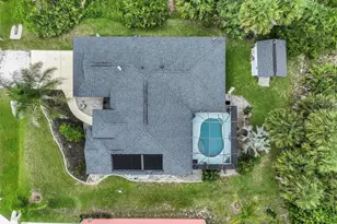 17 Ocean St, Palm Coast, FL 32137 - Photo 4