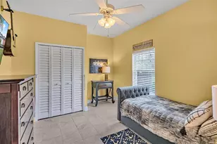 17 Ocean St, Palm Coast, FL 32137 - Photo 30