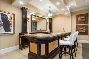 19 Ave De La Mer, Palm Coast, FL 32137 - Photo 52