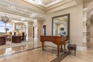 19 Ave De La Mer, Palm Coast, FL 32137 - Photo 48