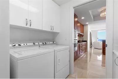 19 Avenue De La Mer #405, Palm Coast, FL 32137 - Photo 28