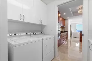 19 Ave De La Mer, Palm Coast, FL 32137 - Photo 28