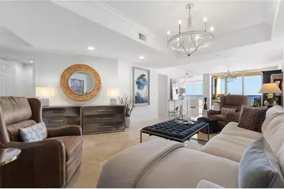 19 Avenue De La Mer #405, Palm Coast, FL 32137 - Photo 10