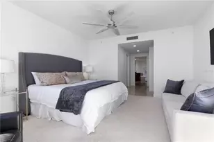 19 Ave De La Mer, Palm Coast, FL 32137 - Photo 32