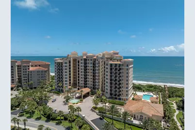 19 Avenue De La Mer #405, Palm Coast, FL 32137 - Photo 78