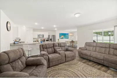10 Lladd Court, Palm Coast, FL 32164 - Photo 28
