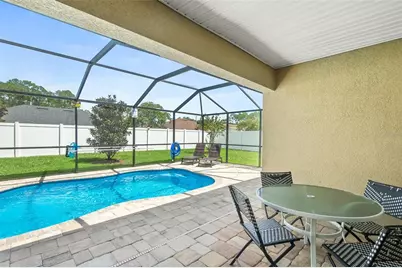 10 Lladd Court, Palm Coast, FL 32164 - Photo 2