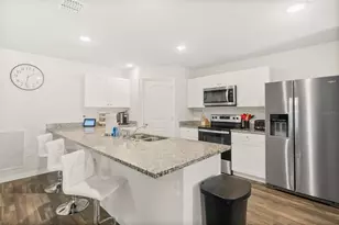 10 Lladd Ct, Palm Coast, FL 32164 - Photo 14