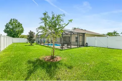 10 Lladd Court, Palm Coast, FL 32164 - Photo 8