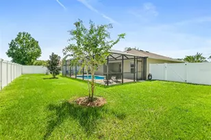 10 Lladd Ct, Palm Coast, FL 32164 - Photo 8