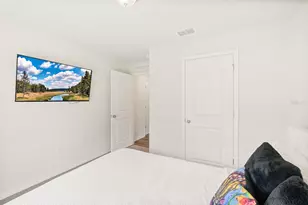 10 Lladd Ct, Palm Coast, FL 32164 - Photo 24