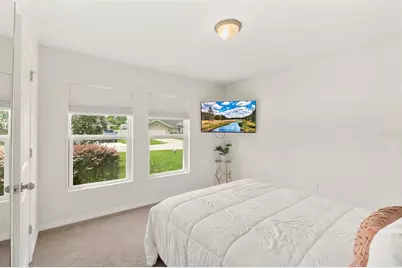 10 Lladd Court, Palm Coast, FL 32164 - Photo 42