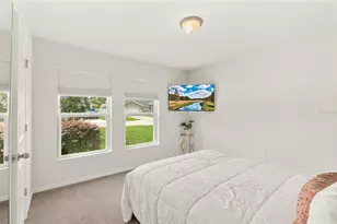 10 Lladd Ct, Palm Coast, FL 32164 - Photo 42