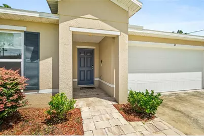 10 Lladd Court, Palm Coast, FL 32164 - Photo 48