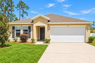 10 Lladd Ct, Palm Coast, FL 32164 - Photo 1