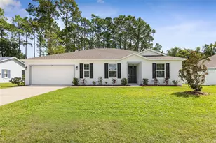 24 Beacon Mill Ln, Palm Coast, FL 32137 - Photo 1