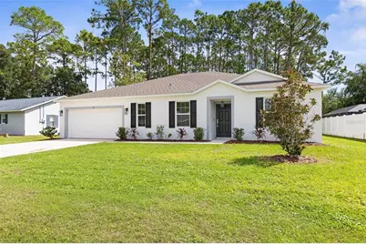 24 Beacon Mill Lane, Palm Coast, FL 32137 - Photo 2