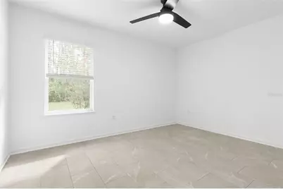 24 Beacon Mill Lane, Palm Coast, FL 32137 - Photo 24