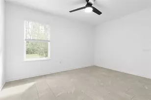 24 Beacon Mill Ln, Palm Coast, FL 32137 - Photo 24