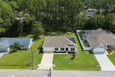 24 Beacon Mill Lane, Palm Coast, FL 32137 - Photo 46