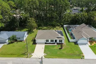 24 Beacon Mill Ln, Palm Coast, FL 32137 - Photo 46