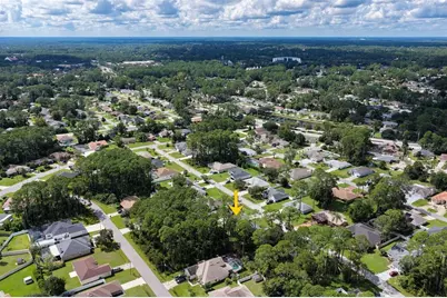 24 Beacon Mill Lane, Palm Coast, FL 32137 - Photo 50