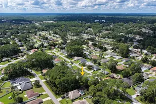 24 Beacon Mill Ln, Palm Coast, FL 32137 - Photo 50