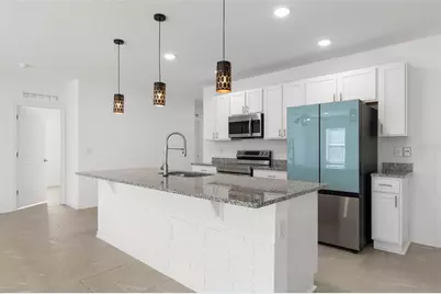 24 Beacon Mill Lane, Palm Coast, FL 32137 - Photo 14