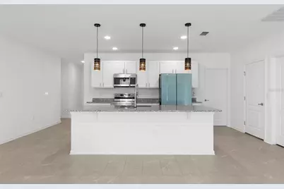 24 Beacon Mill Lane, Palm Coast, FL 32137 - Photo 10