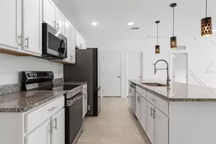 24 Beacon Mill Ln, Palm Coast, FL 32137 - Photo 12