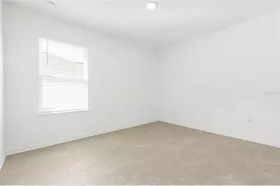 24 Beacon Mill Lane, Palm Coast, FL 32137 - Photo 28