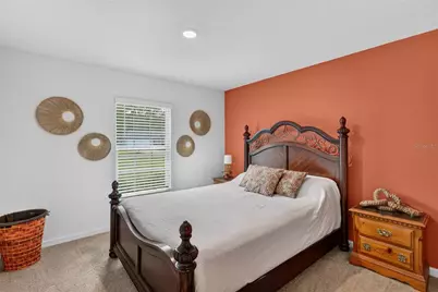 50 Ullian, Palm Coast, FL 32164 - Photo 14